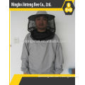 beekeeping equipment overall bee prtective cotton cloth
